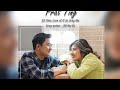 Prat ting  jz dau lum  p ja seng bu  official kachin wedding song 2022