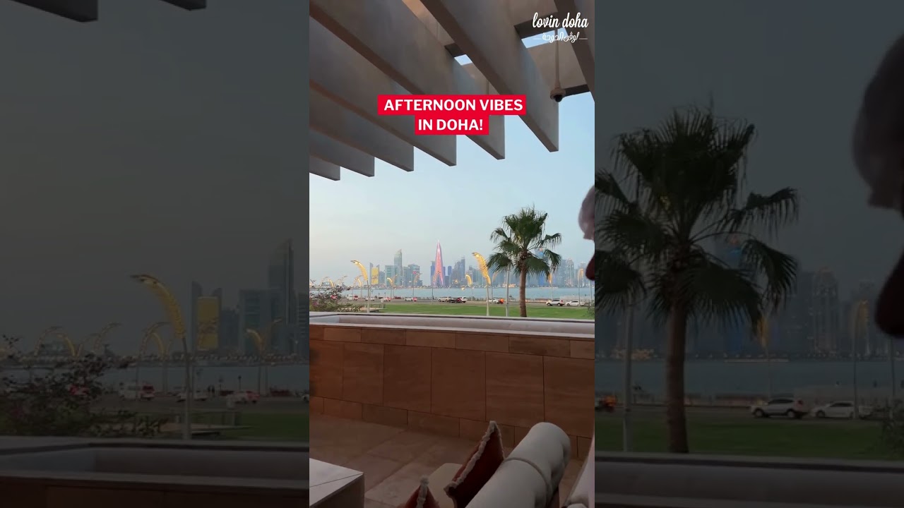 Doha vibes.mp4