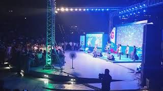 Beautiful Bangladesh V4