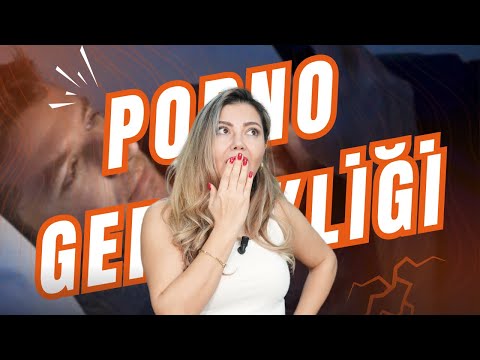 Yalangoch yalangoch mashhurlar Sara Mishel Gellar