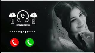 Best Ringtone 2025 Hindi Ringtone New Song Ringtone Mobile Phone Ringtone Love Ringtone New Ringtone