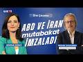 ABD ve İran arasında nihai barış sağlanacak mı?#ÖneÇıkanlar (18 Haziran 2026)