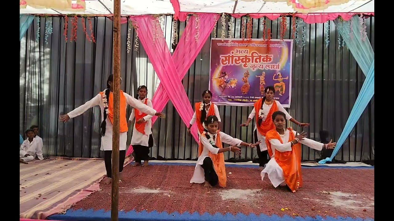 जलवा तेरा जलवा