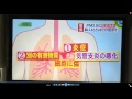 PM2 5とは｜株式会社佐藤商事 の動画、YouTube動画。