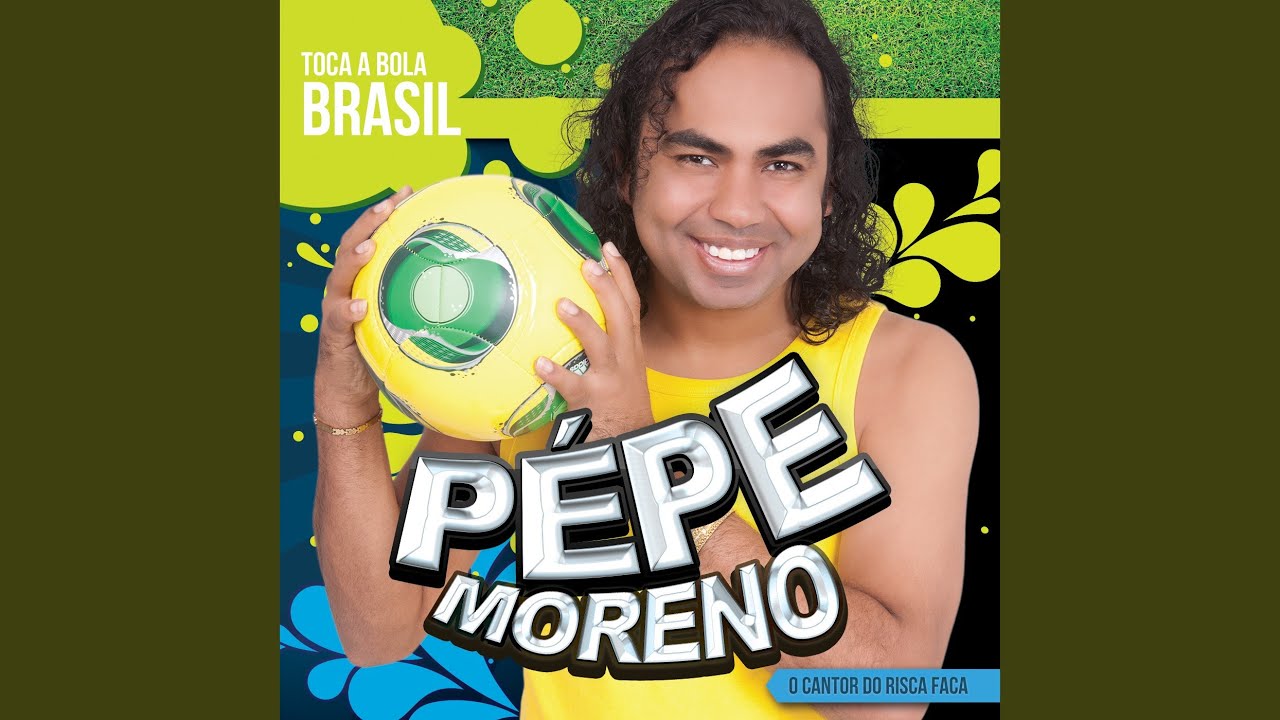 Acabar Com a Cachaça
