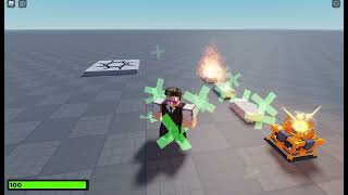 potion effects roblox
