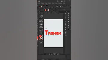 طريقة التعديل ع الأحرف Design اليستريتور فوتوشوب تصميمي Fyp Like 