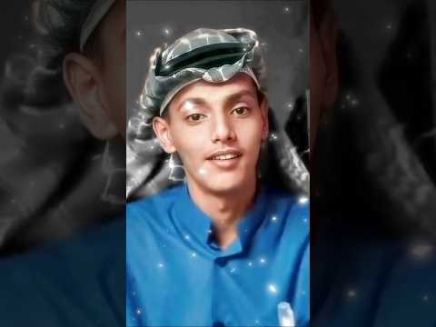 محمد الهاسيمي احضر ياصاحبي حيا زمان أول