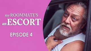 Episode 4 The Landlord Experience