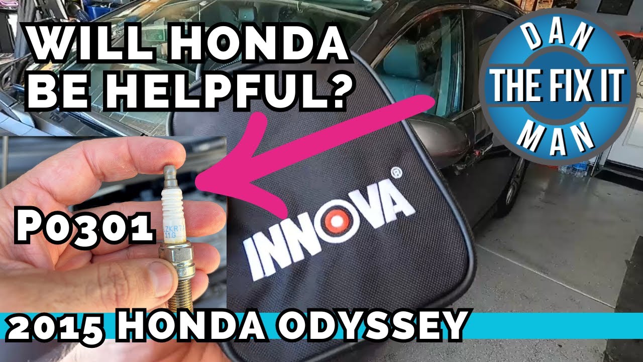 If you see the Check Engine Light Flashing, STOP Driving Immediately