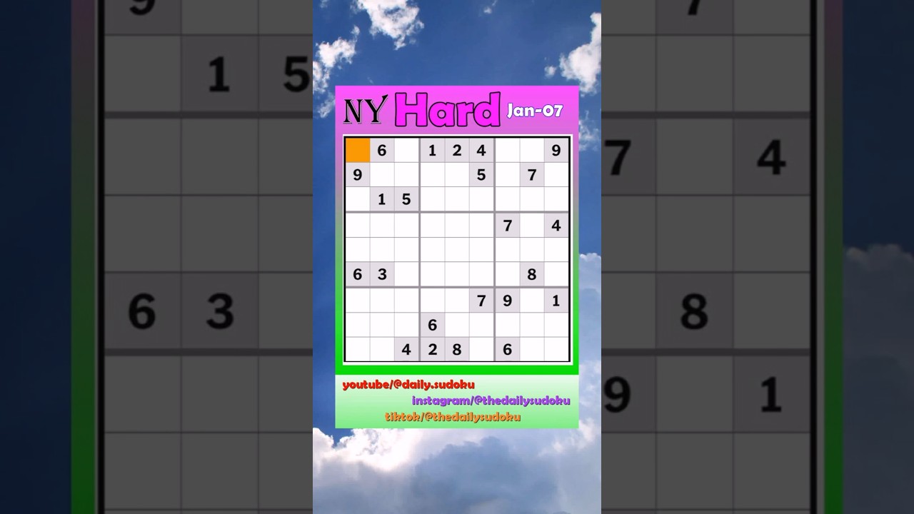 The New York Times Daily 