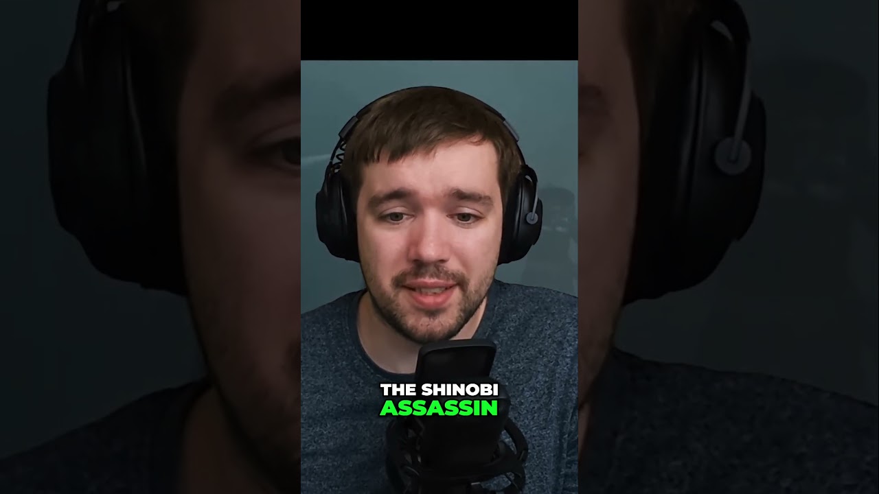 Clip from Dvalin's Tavern: Gaming Podcast Highlights 