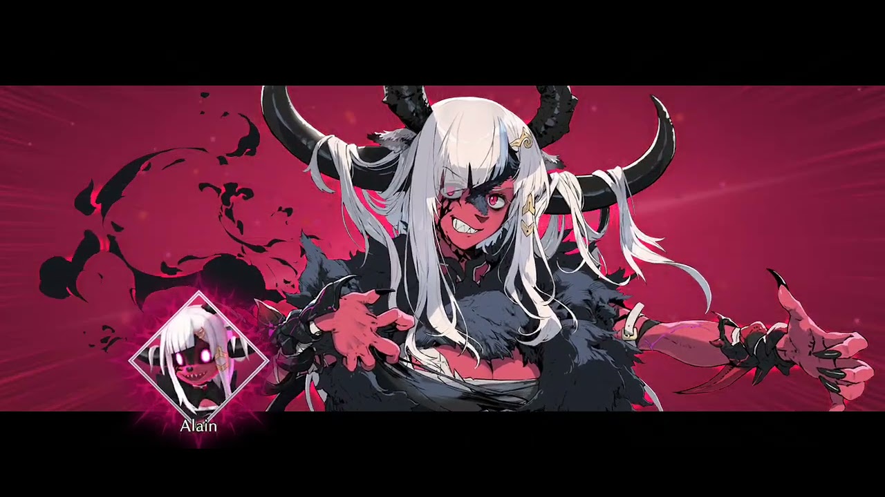 fire embleem shadows. gameplay 2. (carina). luchar por la oscuridad (traidor).