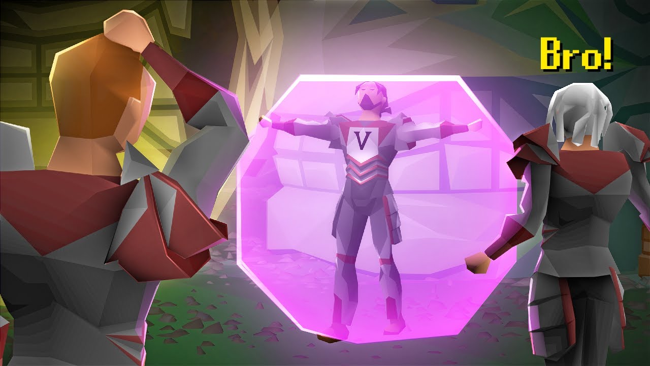 We tried scaling up our raids.. | The GMs Ep. 11