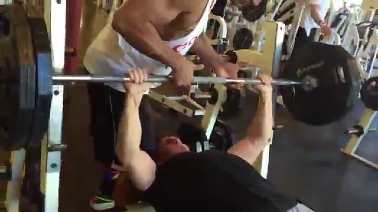 Enagic - Kangen Water - Workout Plan Akalized Fitness