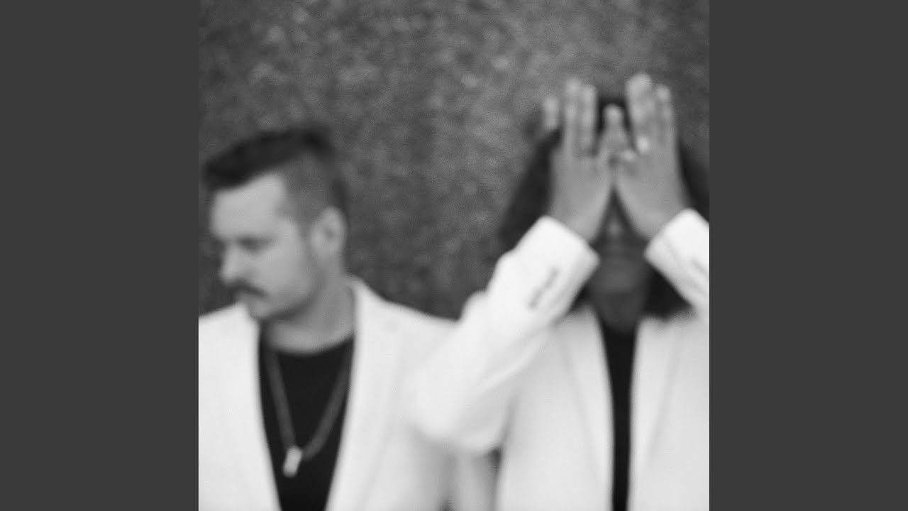 Watch Elevate on YouTube Watch Elevate on YouTube