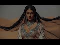 Hafidhat Al Matar حافظة المطر Emotional Arabic Vocal Deep House 
