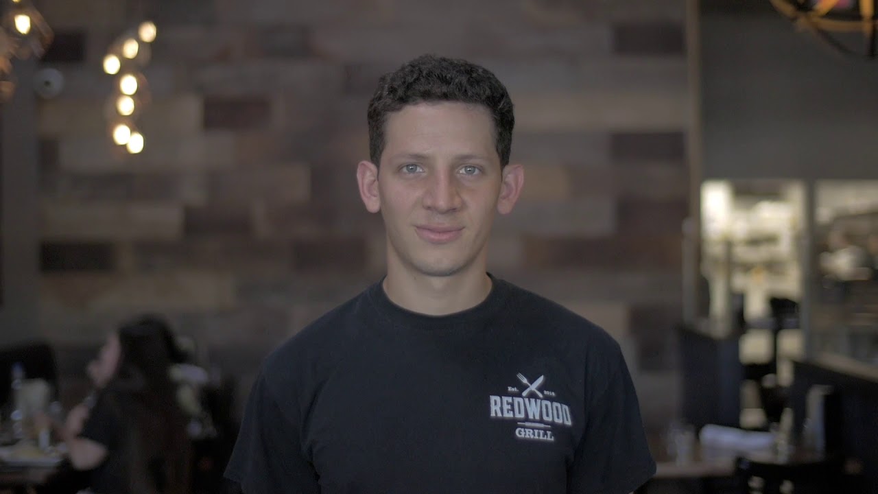 top movies on netflix IM-MIGRANT