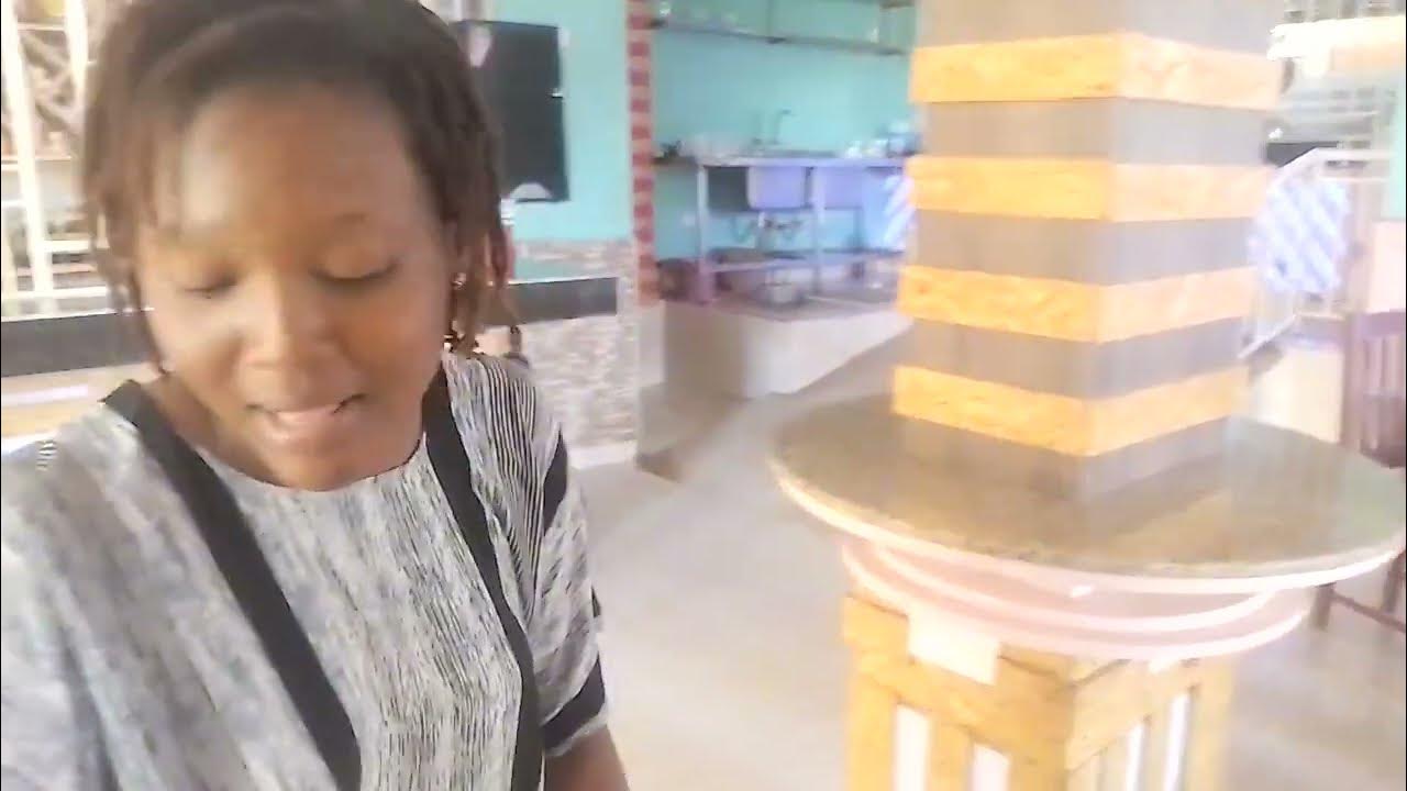 Канал "моя африканская жена". Моя африка. Африканцы. Самбуру кения. Жена в африке.