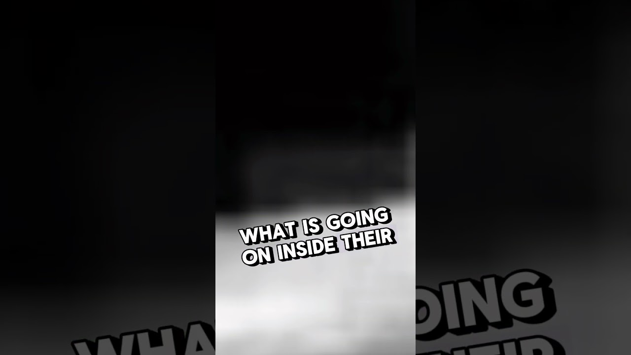 @Girl.InTheVoid trend 