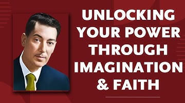 Discover Your Spiritual Gifts Clearly: What God Placed Inside You Will Surprise You!