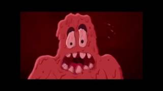 The Nutshack Theme But As A Baby Test