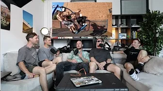 SP71 - PPP15 | Brighton vs Bristol Halftime Show with Ed Scott, Tim Champion & Phil Doyle