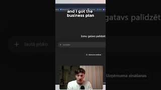 ChatGPT’s Shocking SharePoint Security Flaw