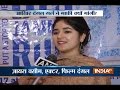 Why Dangal Girl Zaira Wasim Trolled on Social Media after She Met CM Mehbooba