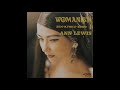 アン ルイス　/ WOMANISM Ⅰー１