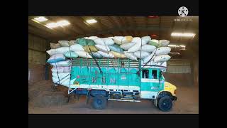 hogaye load gadi 🚛 ready to fly like my video an subscribe to my channel🙂🙂🙂🥲 screenshot 4