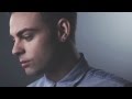 Ben Montague - Liberty Road (Audio)