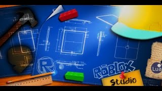 On Studio Mode ( Roblox )