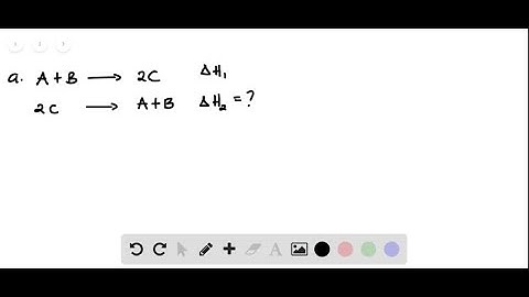 Finding Functions Find differentiable functions f and g that satisfy the specified condition such t…