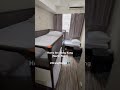 Orang Macau 🇲🇴: Nginep Di Hotel Kecil ‘Homy Inn’ Di North Point, Hong Kong