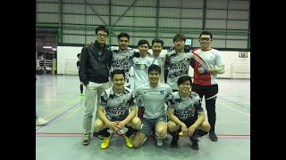 VLOG of the Champion! PPIA NSW Cup 2018