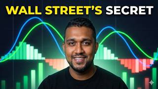 MACD Strategy For Day Trading (Best Settings And Signals 2026)