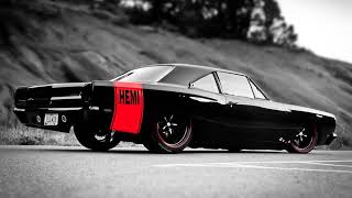 Tropkillaz Hideho Bass Boosted