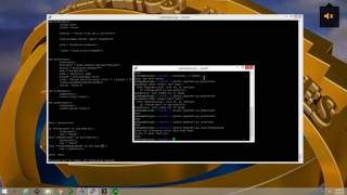 Creating a custom Plex TV Station, Part 1