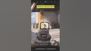 NEW 72 TICKRATE IN ACTION (SEASON 4 ONLY) | Arena Breakout Infinite