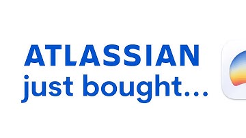 Atlassian Buys Arc Browser