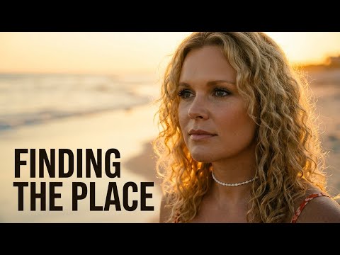ThePlace Official Video | Hypnotic Dance Pop House Blend