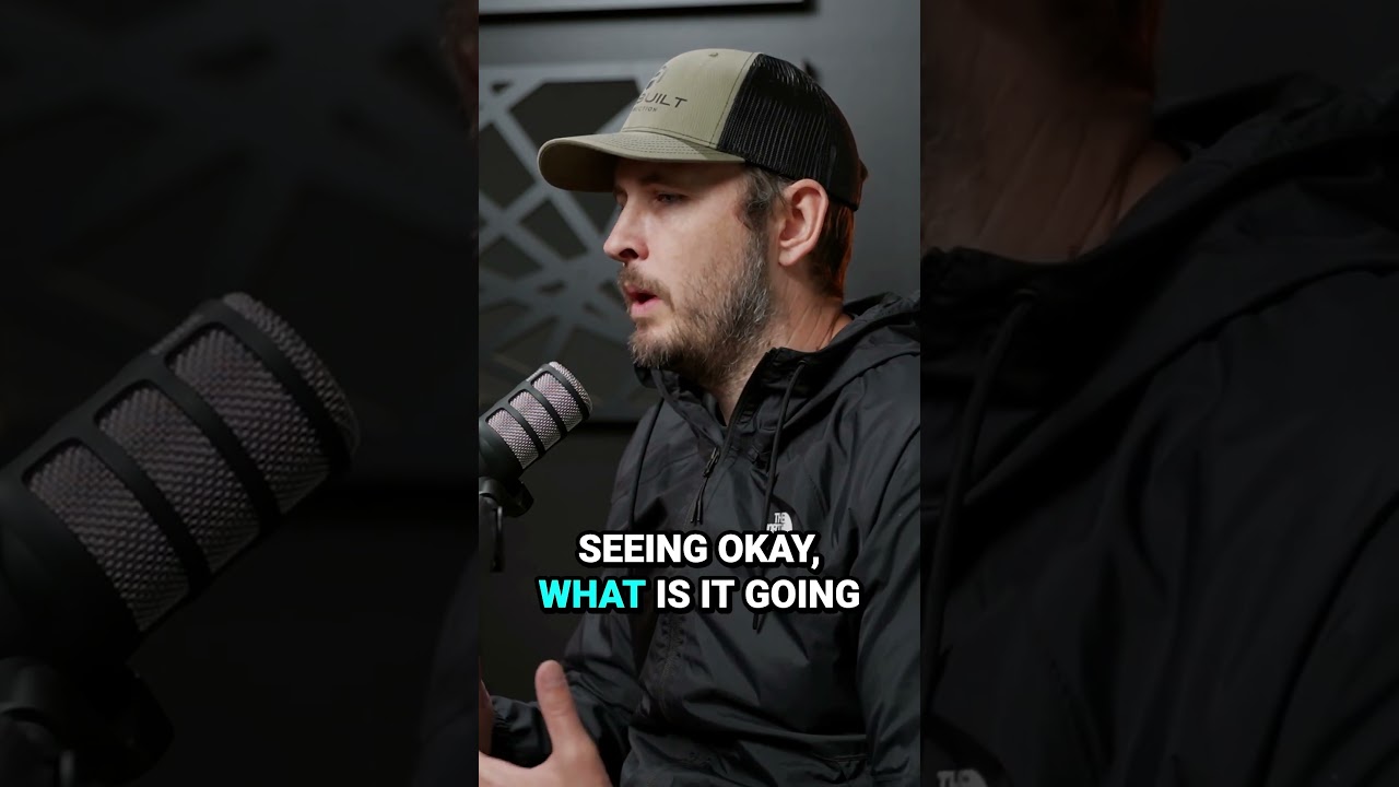 What EXPERTS Know About Building a STRONG Team