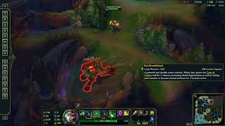 Dekar Mechanics Practice Tips screenshot 4