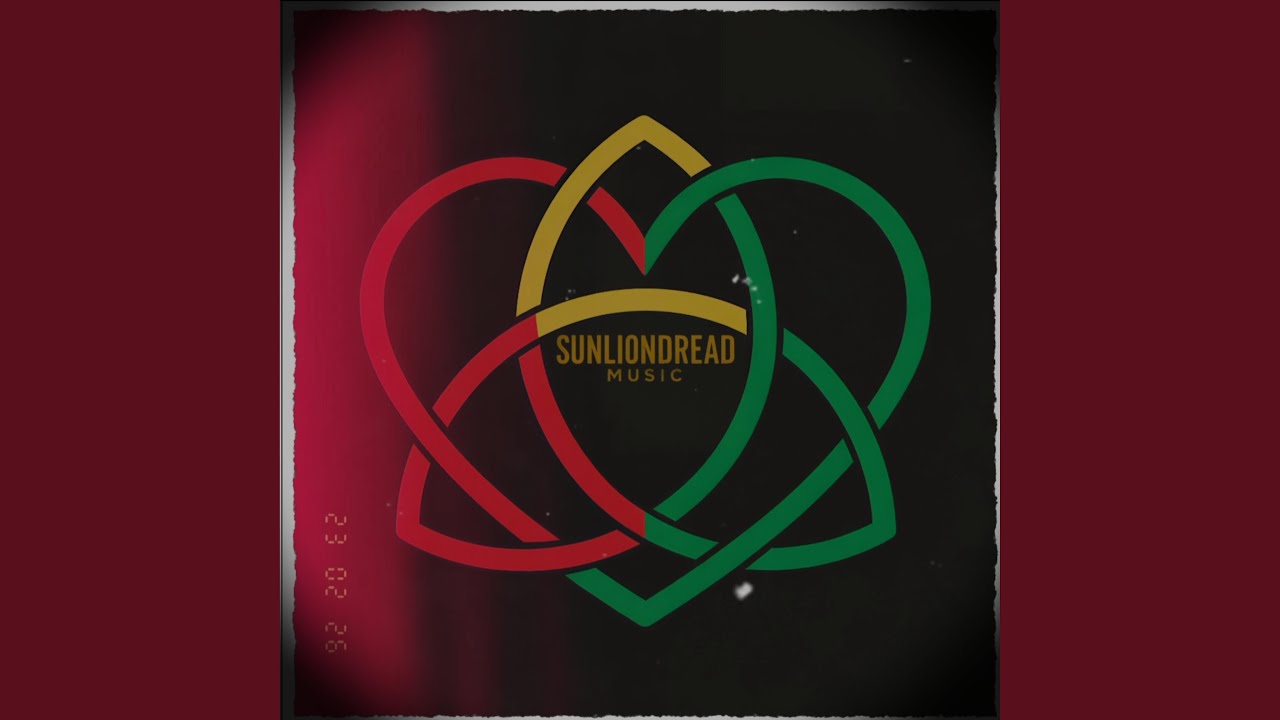 FIRE AGAINST THE SYSTEM