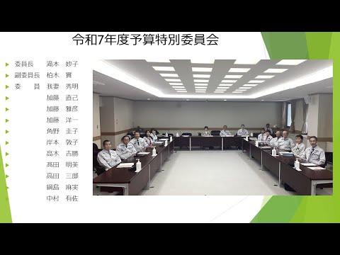 ID：BFAXcG-IMwwの動画をポップアップ表示