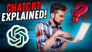 Chat GPT Unveiled: The AI Revolutionizing Human-Machine Conversations