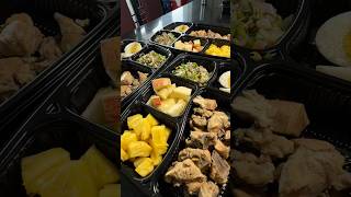 3000 Monthly Subscription  shorts  Just Saappaadu