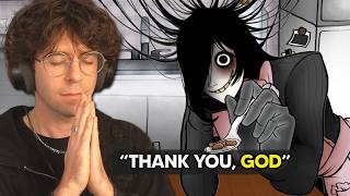 the game where your yandere malewife holds you hostage screenshot 2