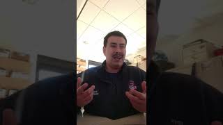 Com115 informative speech